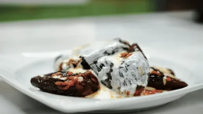 kuru-patlican-dolmasi-tarifi