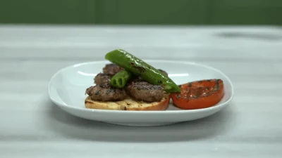 akcaabat-kofte-tarifi