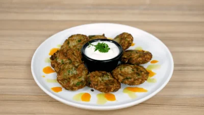 pirinc-koftesi-tarifi