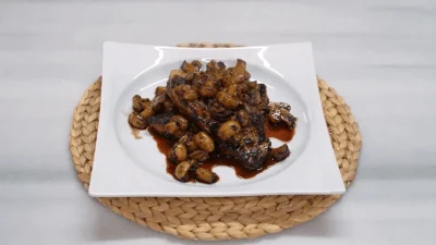 mantarli-hindi-gogus-izgara-tarifi