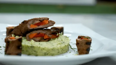 favali-kuzu-sarma-tarifi