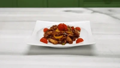 barbeku-soslu-tavuk-tarifi