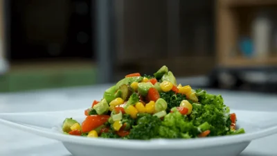 brokoli-salatasi-tarifi