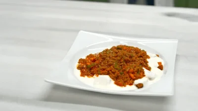 yogurtlu-kebap-tarifi