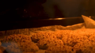 catlak-kurabiye-tarifi