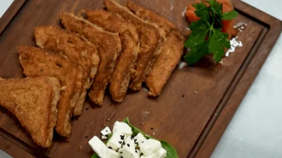 yumurtali-ekmek-tarifi