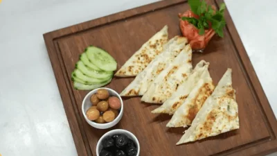 kahvaltilik-gozleme-tarifi