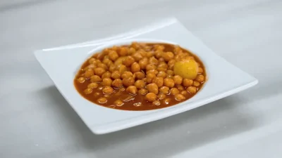 baharatli-nohut-yemegi-tarifi