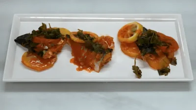 balik-bugulama-tarifi