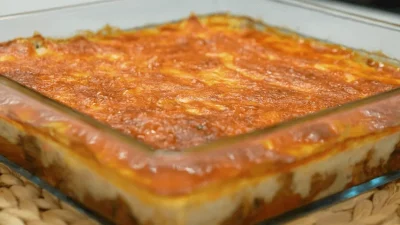 besamel-soslu-ve-mantarli-patates-oturtma