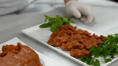 etsiz-cig-kofte-tarifi