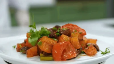 firinda-etli-patates-tarifi