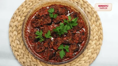 patlican-oturtma-tarifi