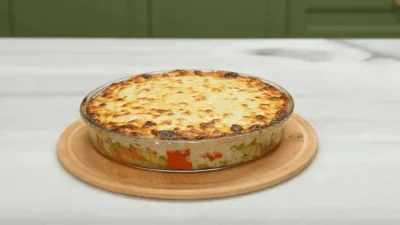 sebzeli-graten-tarifi