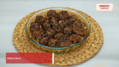 sogurmeli-kebap-tarifi