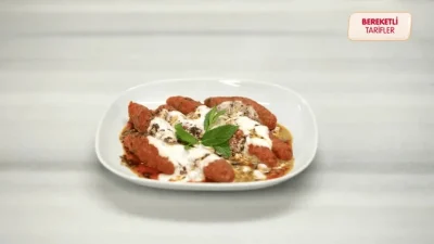 somelek-kofte-tarifi