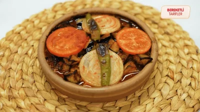 sehzade-kebabi-tarifi