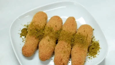 vezir-parmagi-tarifi