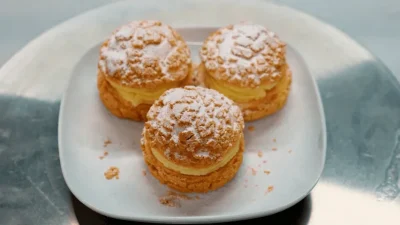 crispy-cream-puff-tarifi