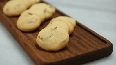 gokceada-rum-kurabiyesi-tarifi