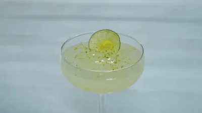 limonlu-su-muhallebisi-tarifi