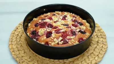 orman-meyveli-kitir-kek-tarifi