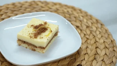 sutlu-irmik-tatlisi-tarifi