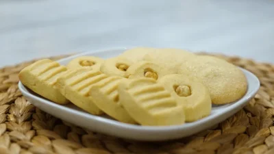 tatli-kurabiye-tarifi