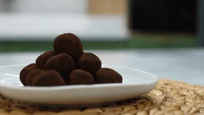 tiramisu-truffle-tarifi