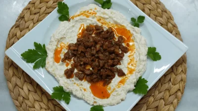 alinazik-kebabi-tarifi