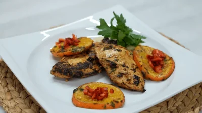 kereviz-pureli-tavuk-kizartma-tarifi