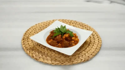 nohutlu-misket-kofte-yemegi-tarifi