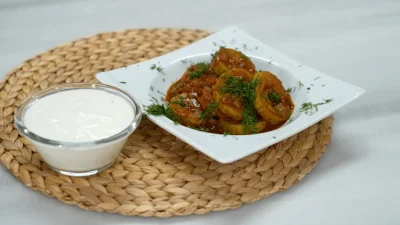 salcali-kabak-yemegi-tarifi