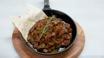 soya-soslu-et-sote-tarifi