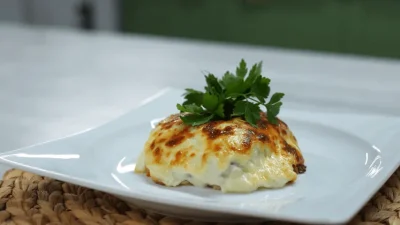 tavuklu-sultan-kebabi-tarifi