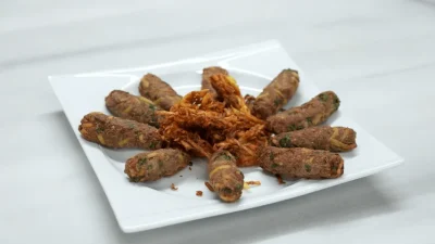 urgup-koftesi-tarifi