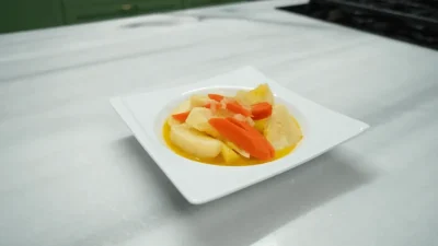 zeytinyagli-portakalli-kereviz-tarifi