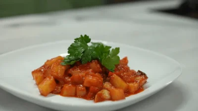 kahvaltilik-patates-kavurmasi-tarifi