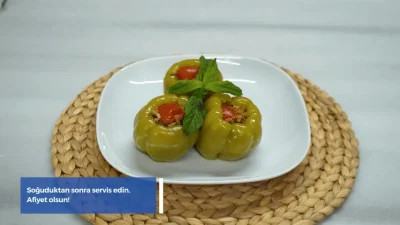 zeytinyagli-biber-dolmasi-tarifi