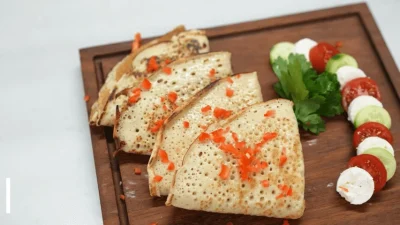 mayali-akitma-tarifi