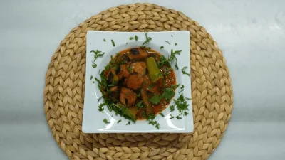 domates-soslu-patlican-tarifi