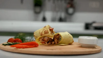 tavuk-tantuni-tarifi