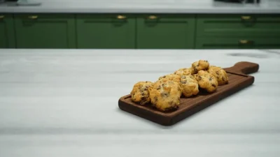 fransiz-usulu-kurabiye-tarifi