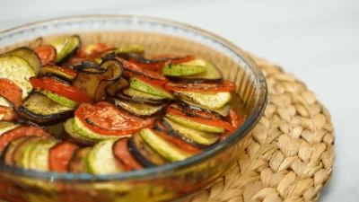 firinda-sebze-dizmesi-tarifi