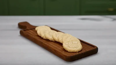 firinda-catlak-kurabiye-tarifi