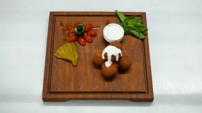 vejetaryen-kofte-tarifi