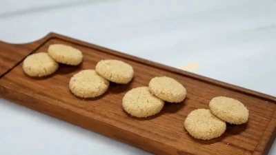 tahinli-kurabiye-tarifi