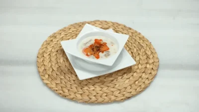 dugun-corbasi-tarifi