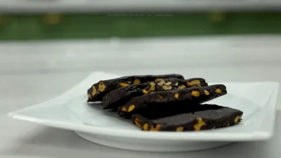 fistikli-kesme-tarifi