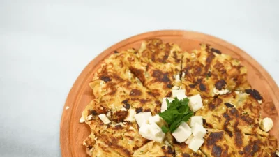 tavada-kirpik-borek-tarifi